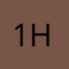 1HJV1