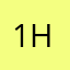 1Hag