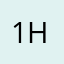 1Hamada
