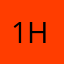 1HappyJan1