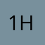 1HappyspellingB