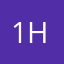 1Heff