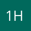 1HonestReviewr