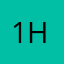 1Honest_Al