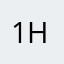 1Honey