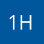 1Hoppe