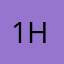 1HuBons