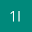 1Iفخم