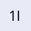 1I111I222