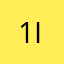 1I3arra