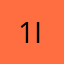 1IGLUvN