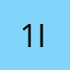 1IR