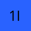 1IhSne5oA15P8