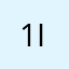 1Illl1