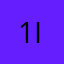1Iloveben