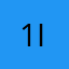 1InTheKnow8