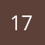 1Iphone1 7