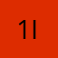 1IrieMon