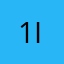 1Isk