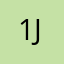 1J0hn1