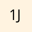 1JAFO