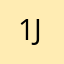 1JAFOXX