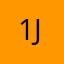 1JBLNutzer