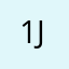 1JOVIGIRL