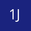 1JSP1