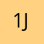 1Jadou1