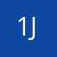 1Jaemster1