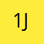 1Jakes2