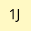 1Javagood