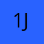 1Javier1