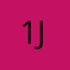 1JayILL