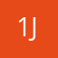 1JayTunes