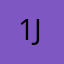 1JimMc1
