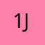 1Jimmy29