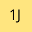 1Jitzo