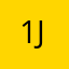 1Jms