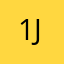 1Jo11