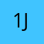1JoHo1