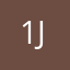 1Joe8888