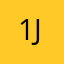 1JoelSchwartz