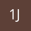 1JohnMburu