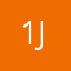 1Jules57