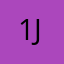 1Jupiter209