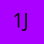 1JustAGamer