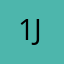 1JustonP