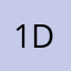 1K Dinet
